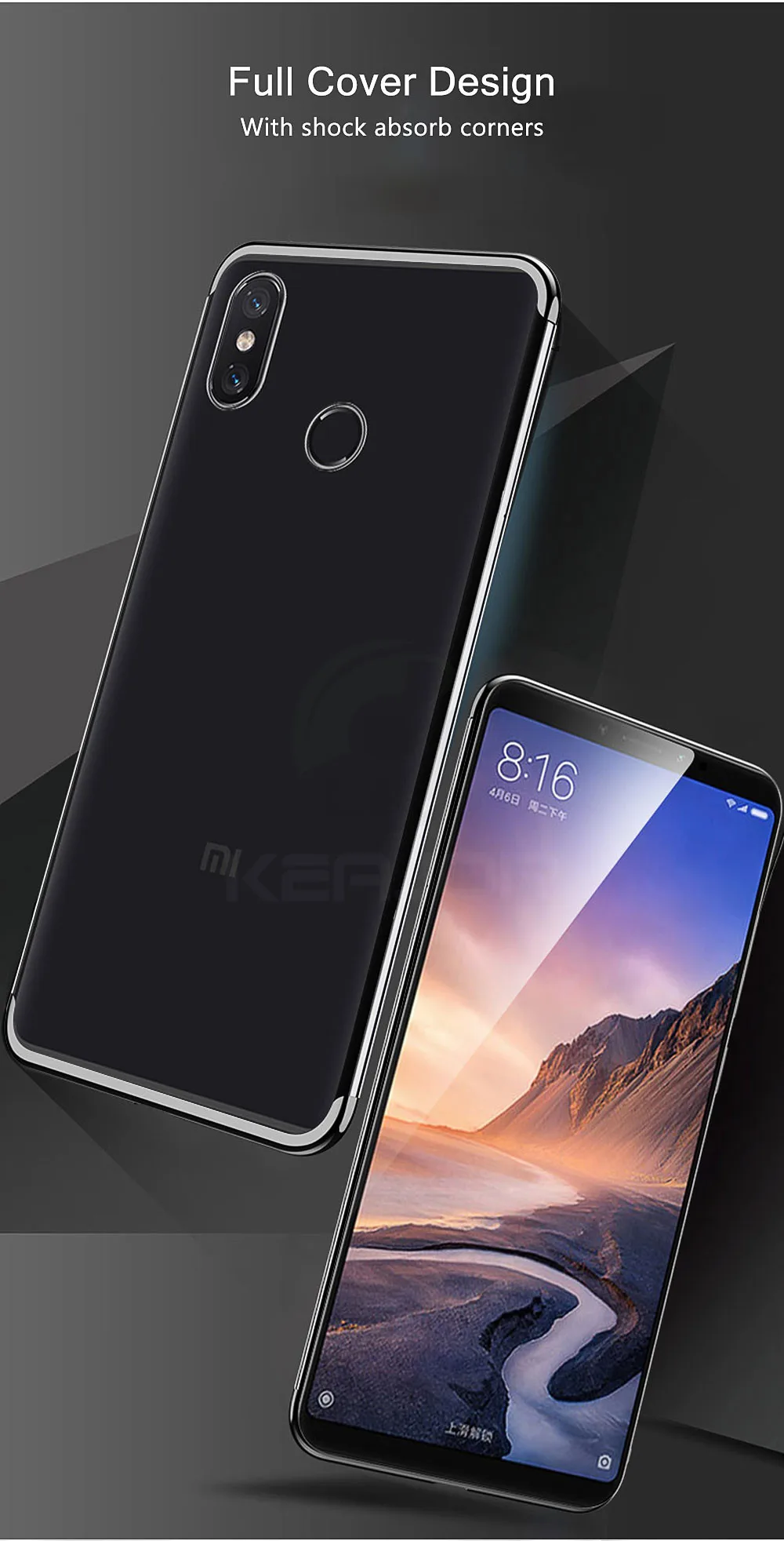 --mi-max-3_03