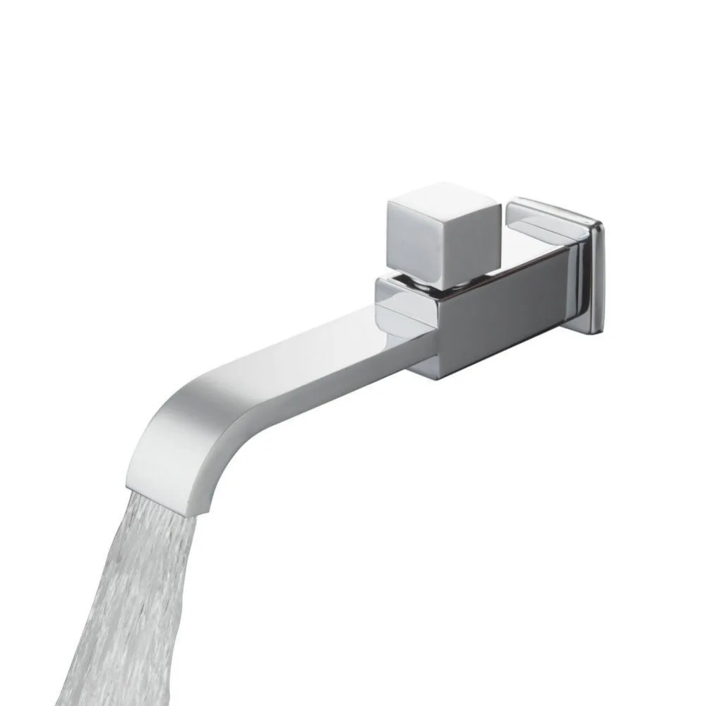 e pak ciao moderna montaggio a parete bagno rubinetto cascata torneira 970878 singel