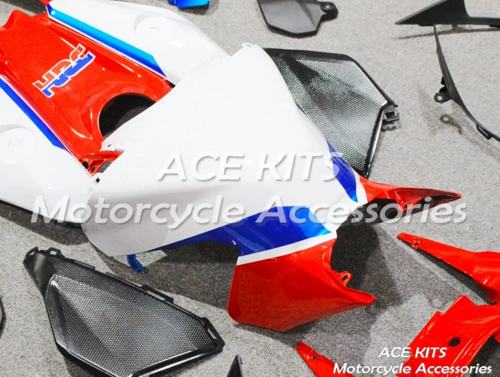 H CBR1000RR-17 JP (4)