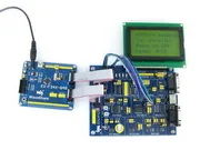 PCF8574_180