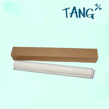 

1PC FQ-009 FC5-2286-000 Fuser Cleaning Fuser Roller For Canon IR6800 iR ADVANCE 8085 8095 8105 8205 8285 8295