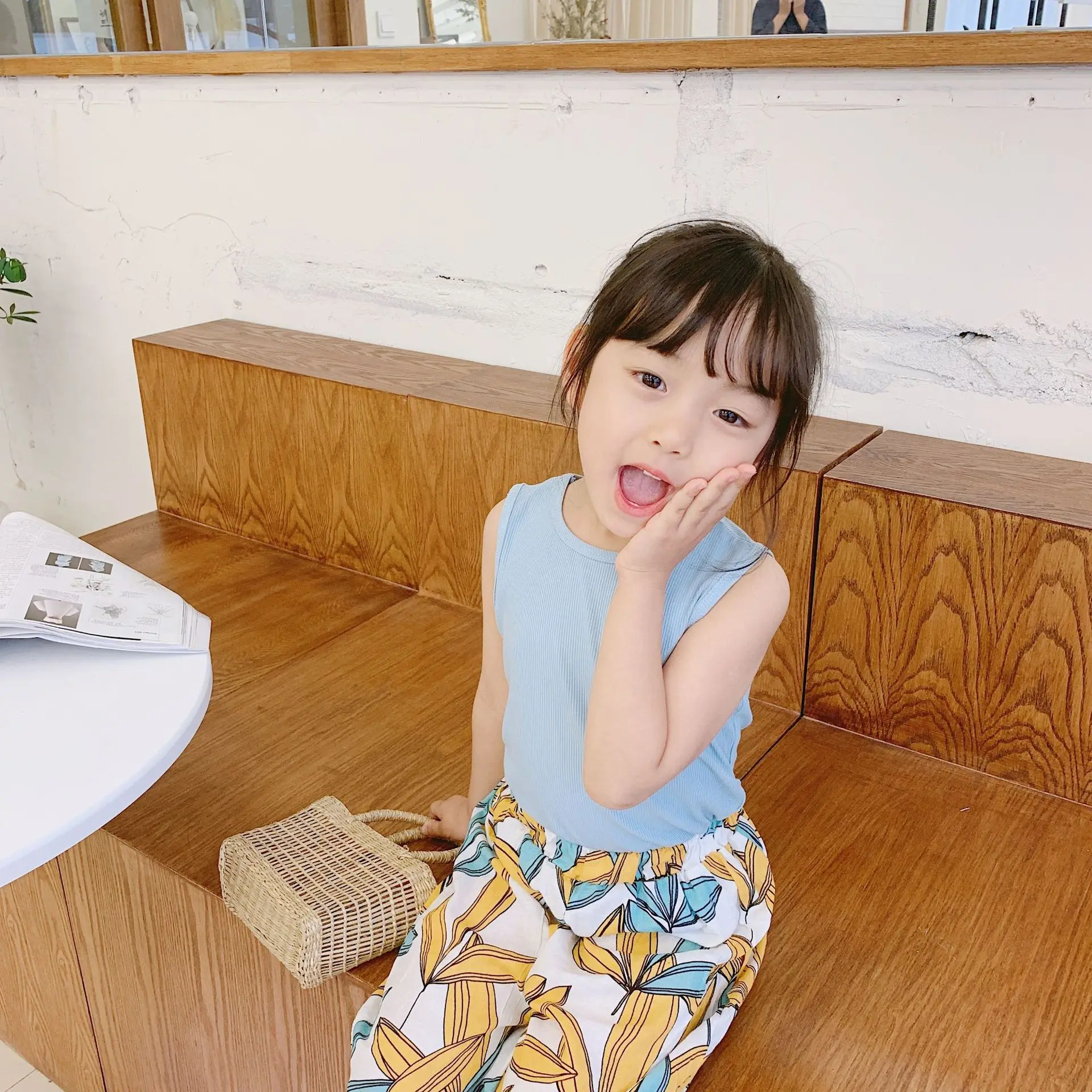 2019-05-15 130310.jpg