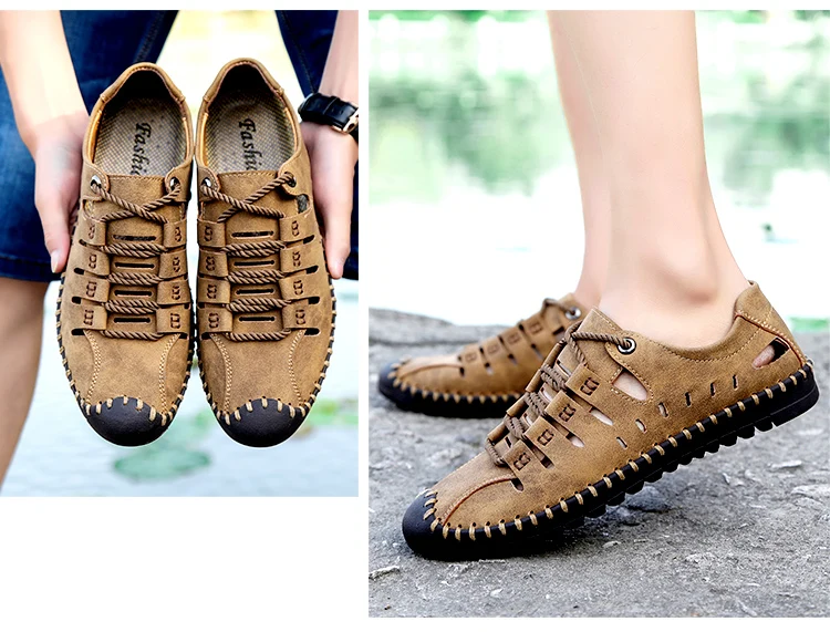 shoes men (40)