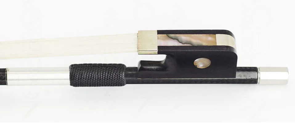 A5