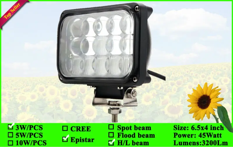 45W-driving-light-2