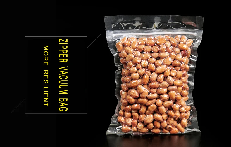 1 Freezing,Cooked Food,powder,liquid,Chemical raw (2)