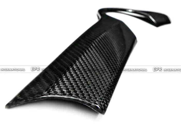 Veloster Front Bumper Grill Cover(5)_2