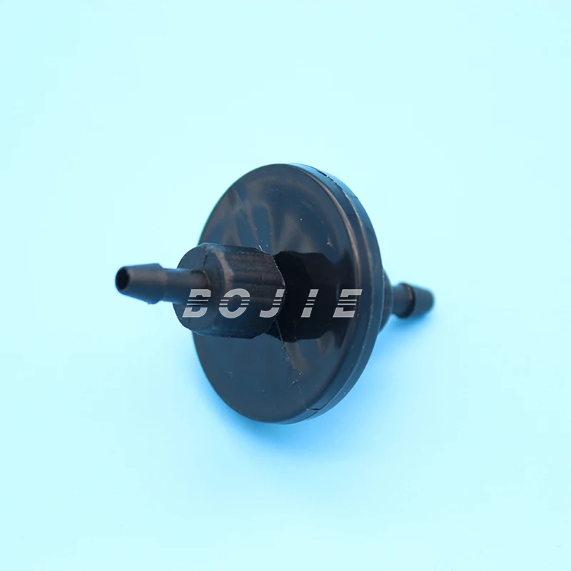 

31MM uv ink filter spare parts for solvent inkjet printer