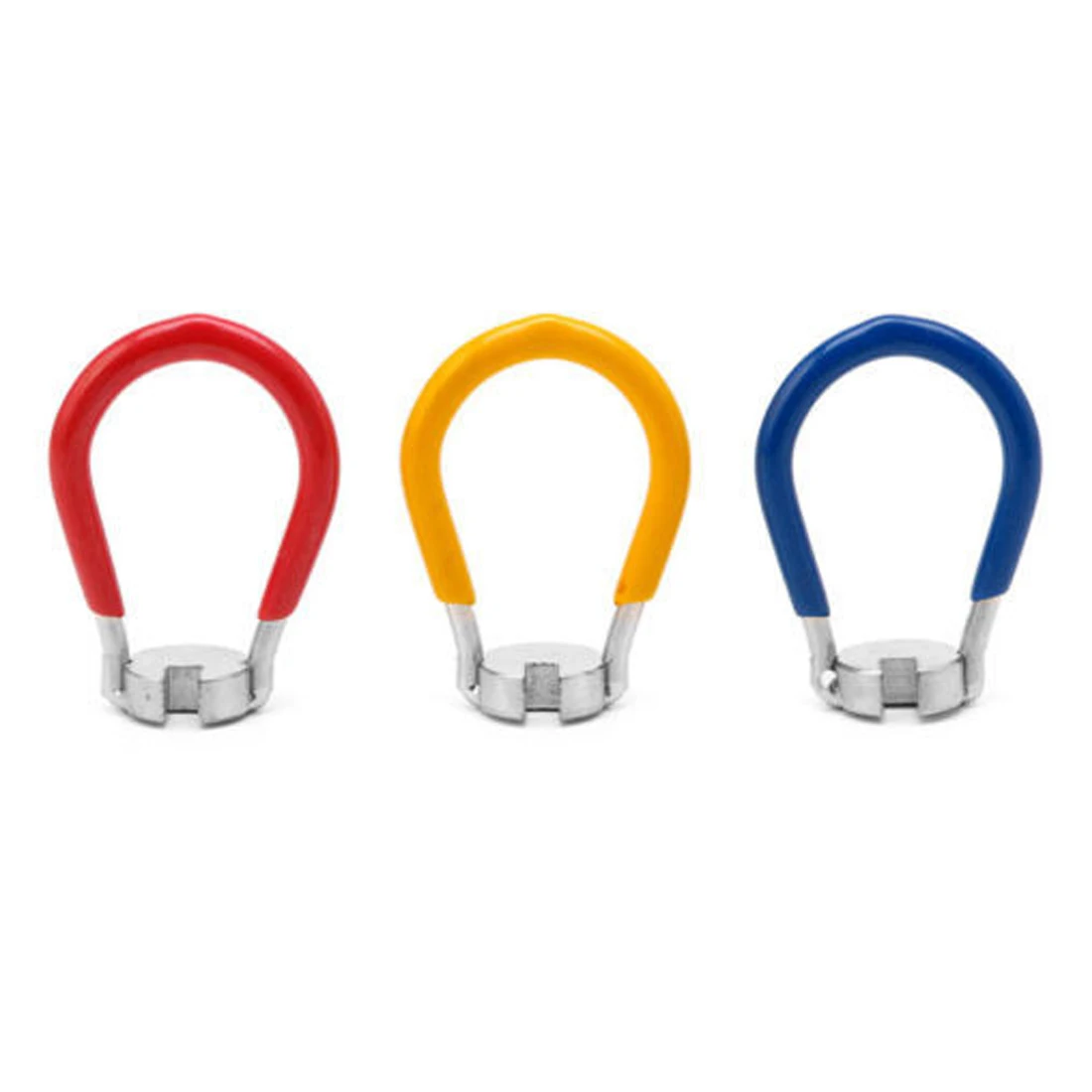 Ключ для спиц mavic m7. Ниппельный ключ park tool. Ключ спицевой kl-9726. Spoke key. Аксессуары для велосипеда.