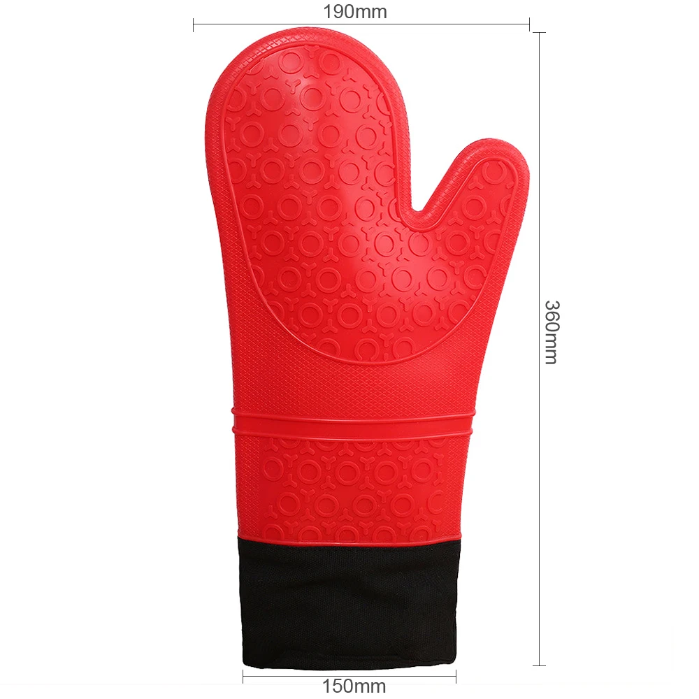 23466-description-1-l0.jpg