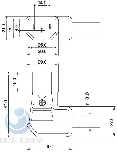 aeProduct.getSubject()