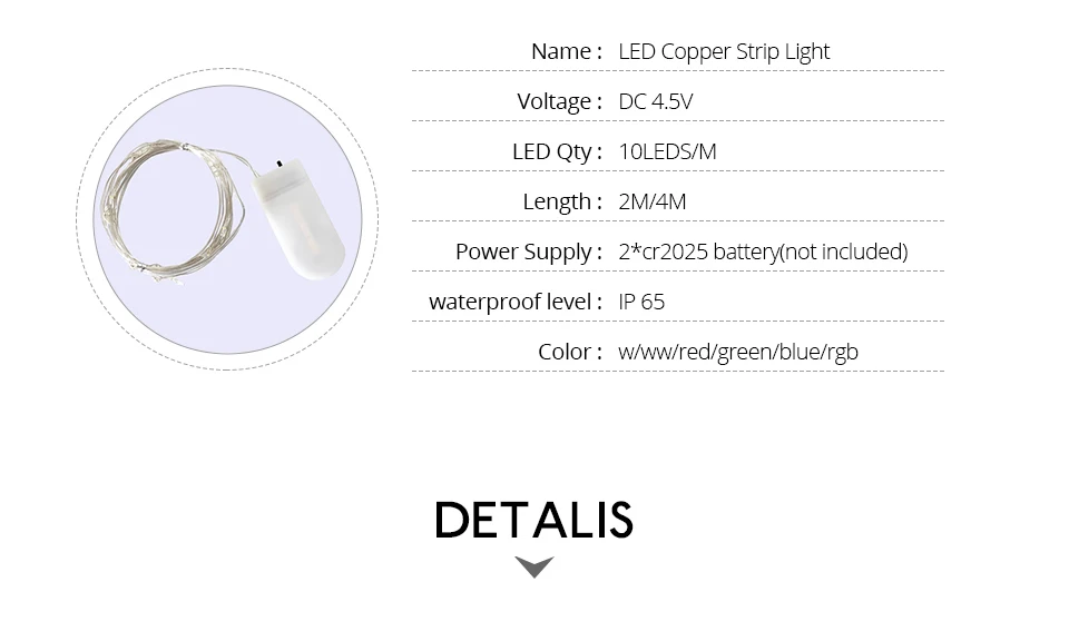 string lights (4)