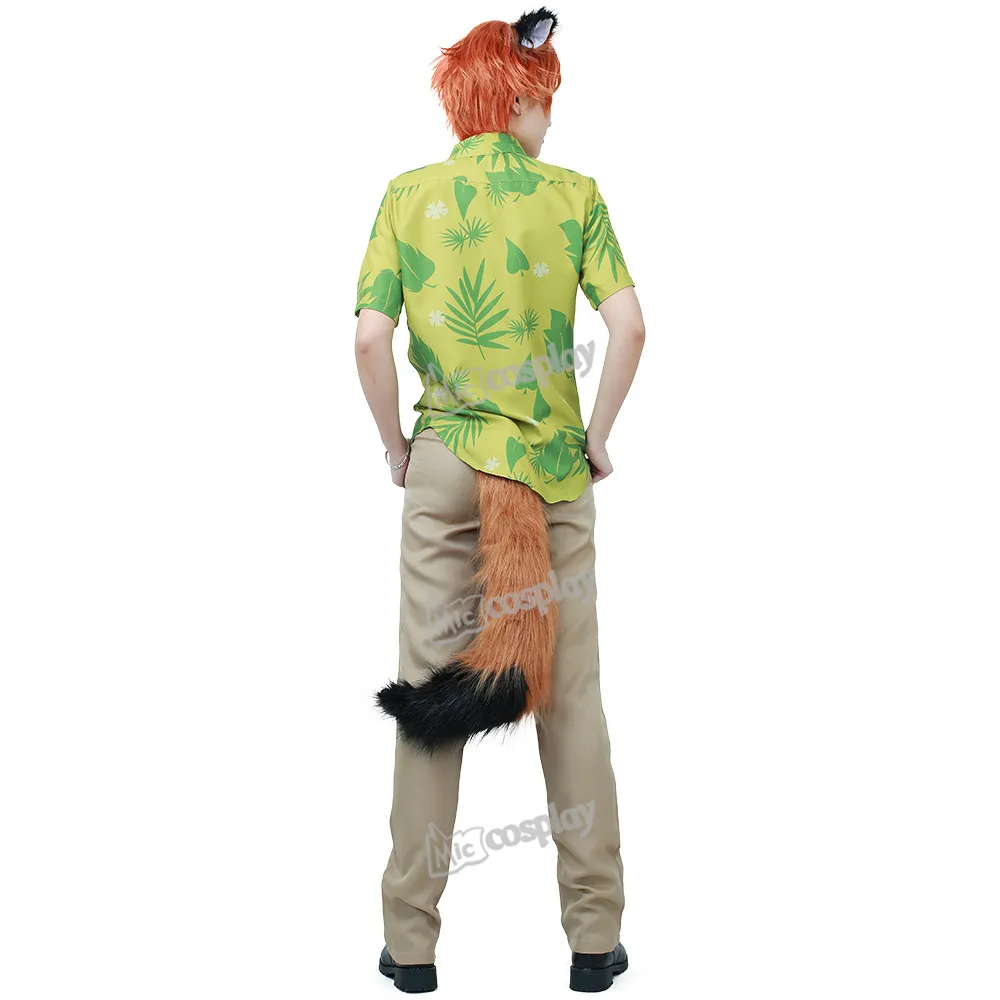 zootopia-1_3