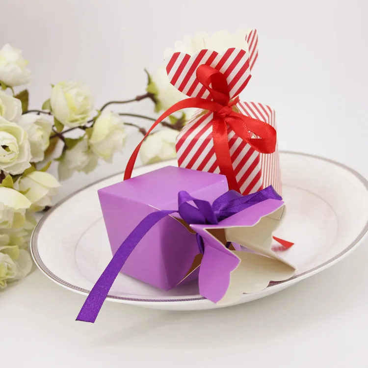 candy box (6)