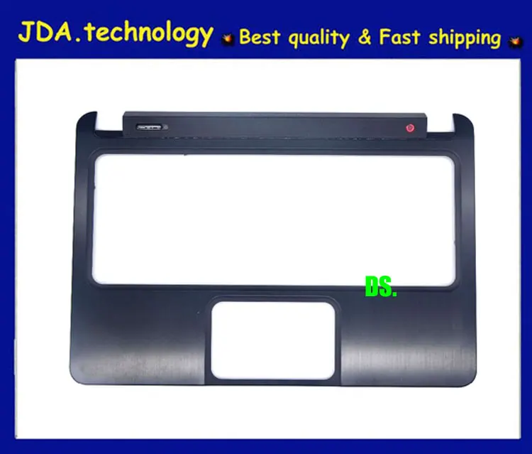 MEIRROW новых/оригинальная Упор для рук topcase Для HP Envy4 Envy4-1000 Envy 4-1000 верхняя крышка