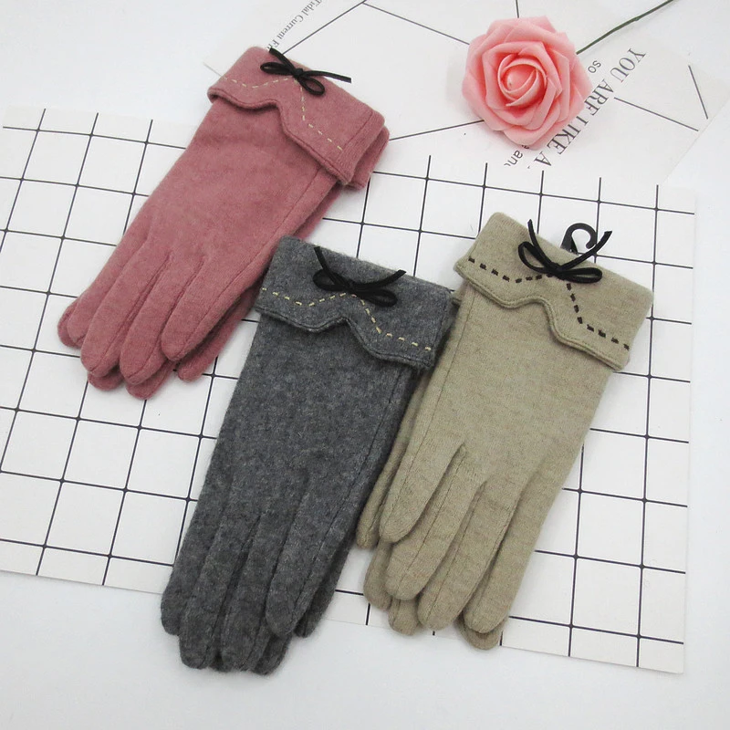 9402735330_1765099804