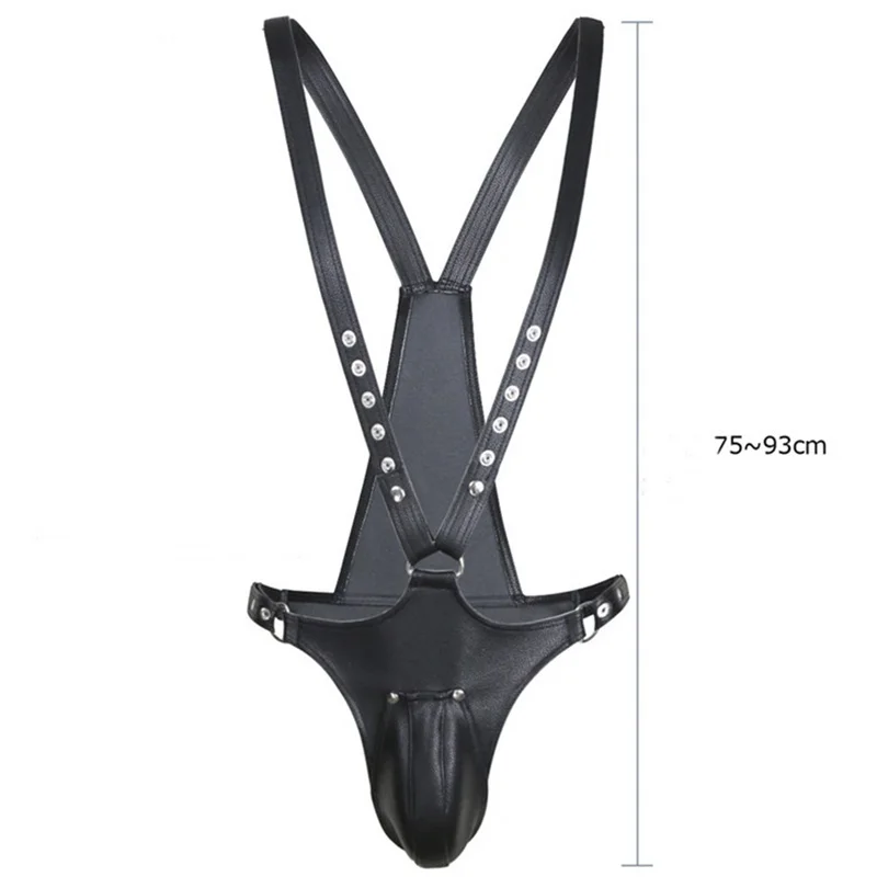 5-Zerosky-Adult-Sexy-Flirting-Passionate-Lock-Male-Penis-Underwear-Fun-Leather-Male-Chastity-Pants-Sex-Toys