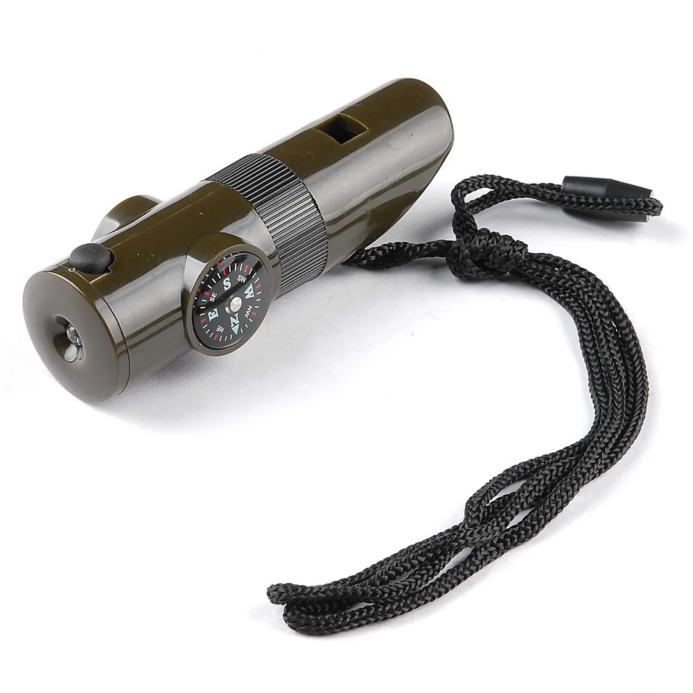 Свисток Виндовс 10 Купить