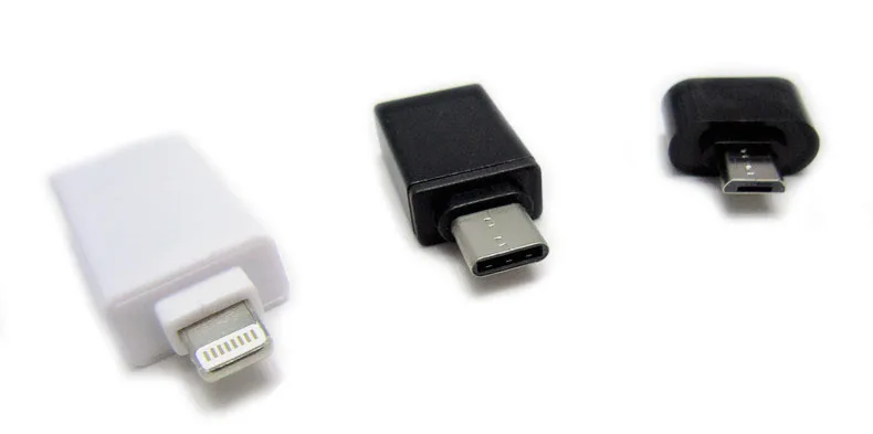 Последняя Обновленная USB убийца V3.0 USBKiller3.0 U диск убийца миниатюрный высоковольтный импульсный генератор Аксессуары в комплекте