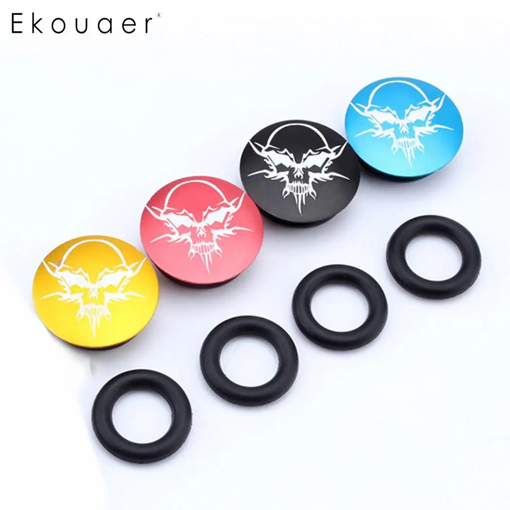 

MTB Road Bike Crankset Aluminum Crank Crankset Silicone Gel Cover Protective Sleeve Bicycle Boots Bicycle Accessories