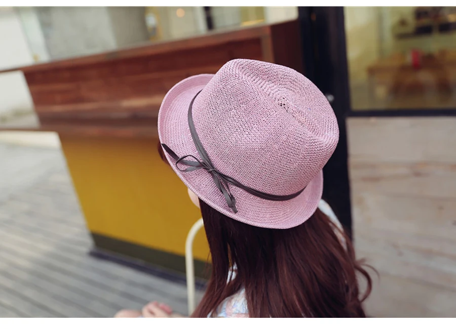 hat279_23