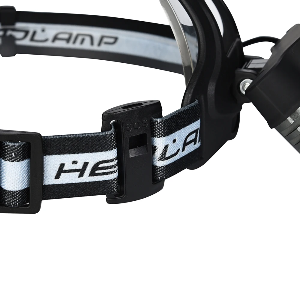 SKYWOLFEYE-7-LED-HEADLAMP-FLASHLIGHT-USB-RECHARGEABLE-18650-HEADLIGHT (8)