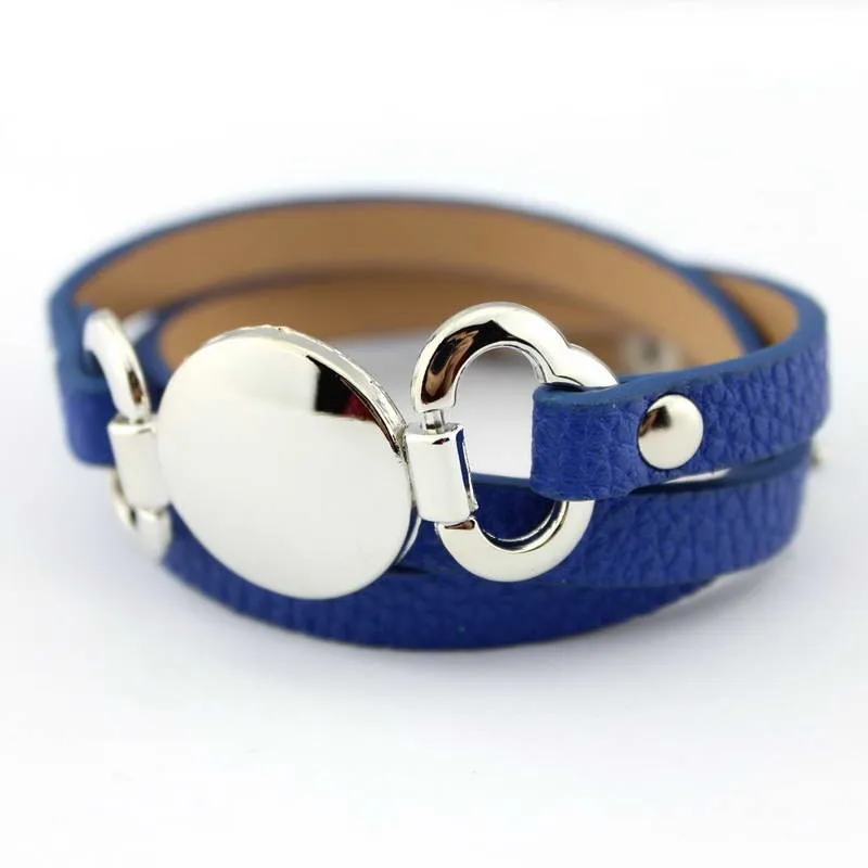 B1788-Silver Blue (1)