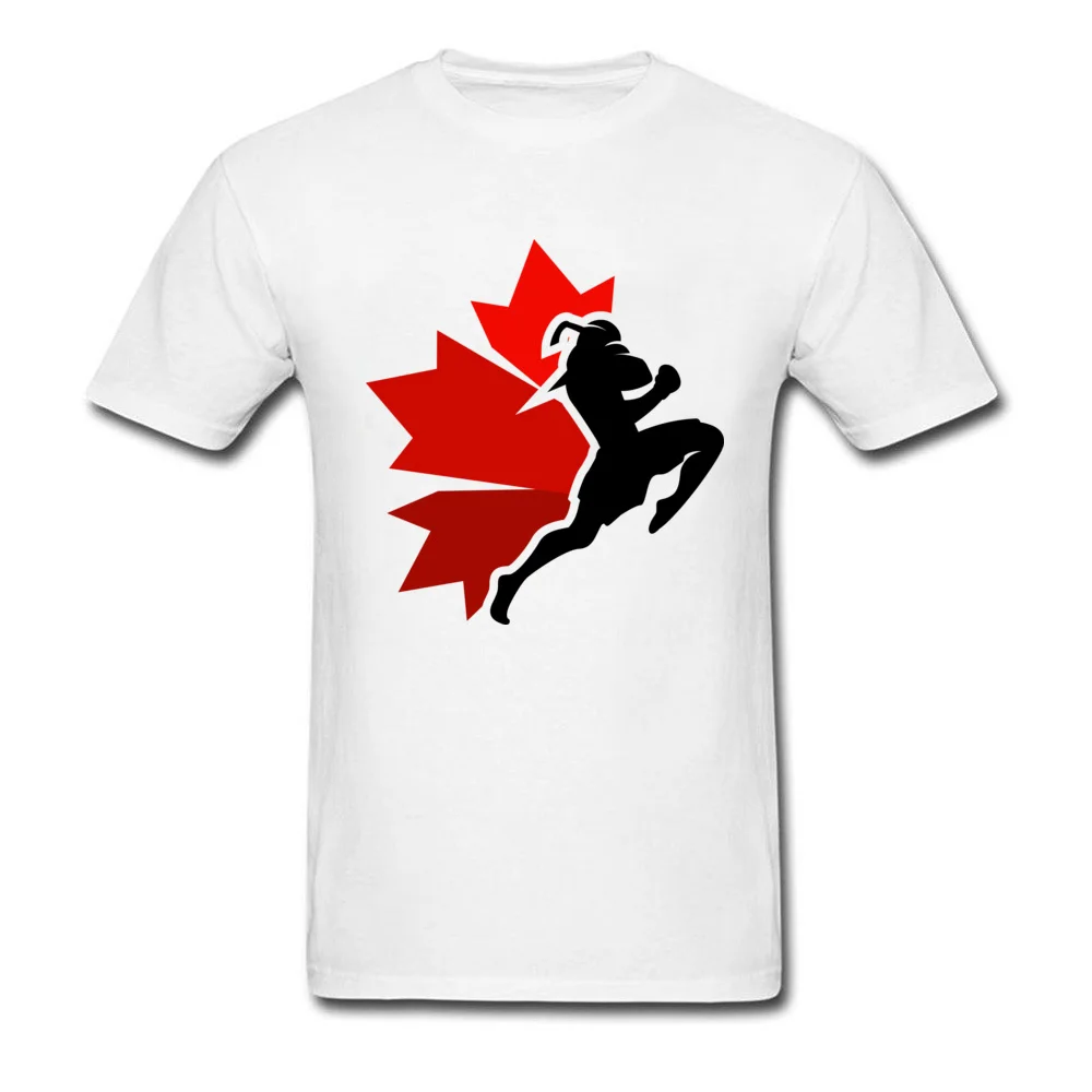 MTC Muay Thai Logo_white