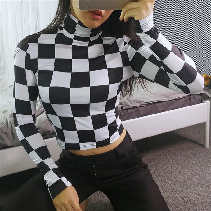 20180331_161416_196