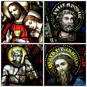 

Diamond Painting Plein Lord Jesus Christ Picture of Rhinestones Full Square/Round Diamond Mosaic Art & Crafts Diamond Embroidery