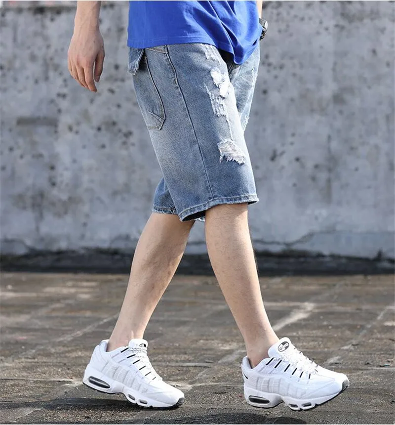 QQ20190426103343