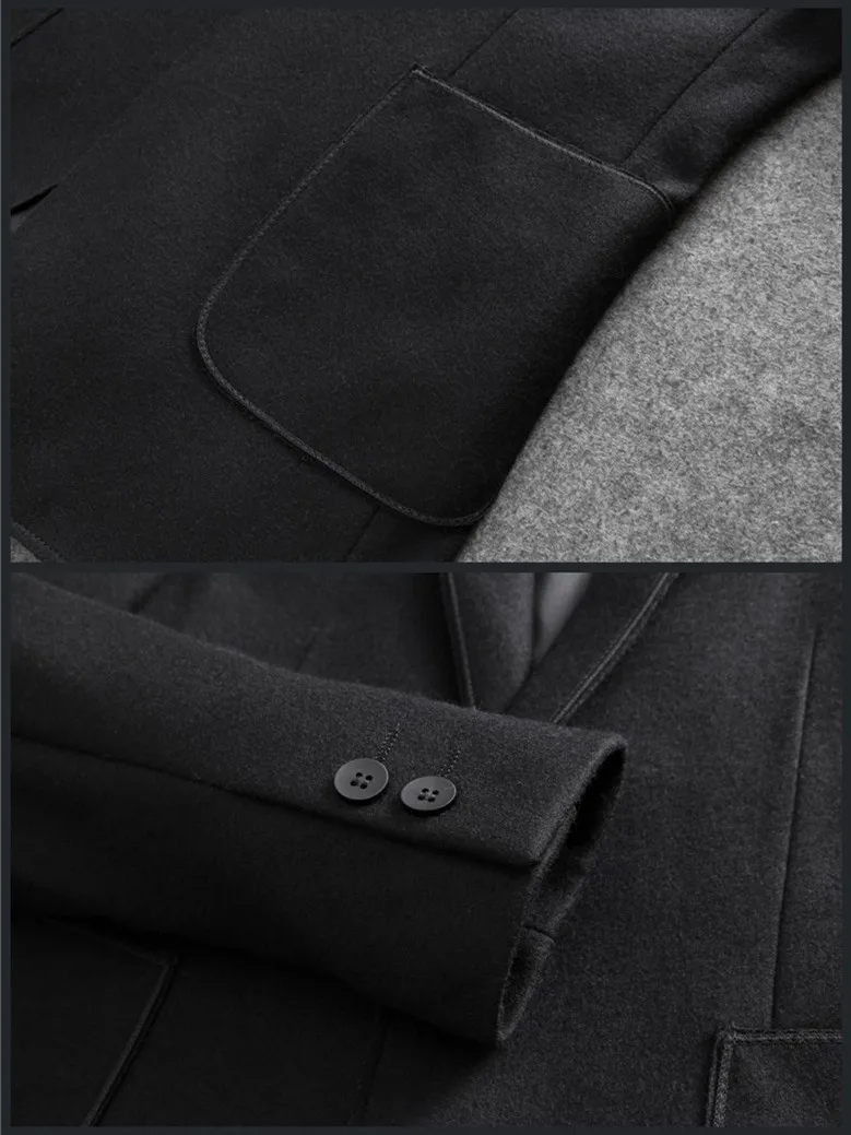 1_8