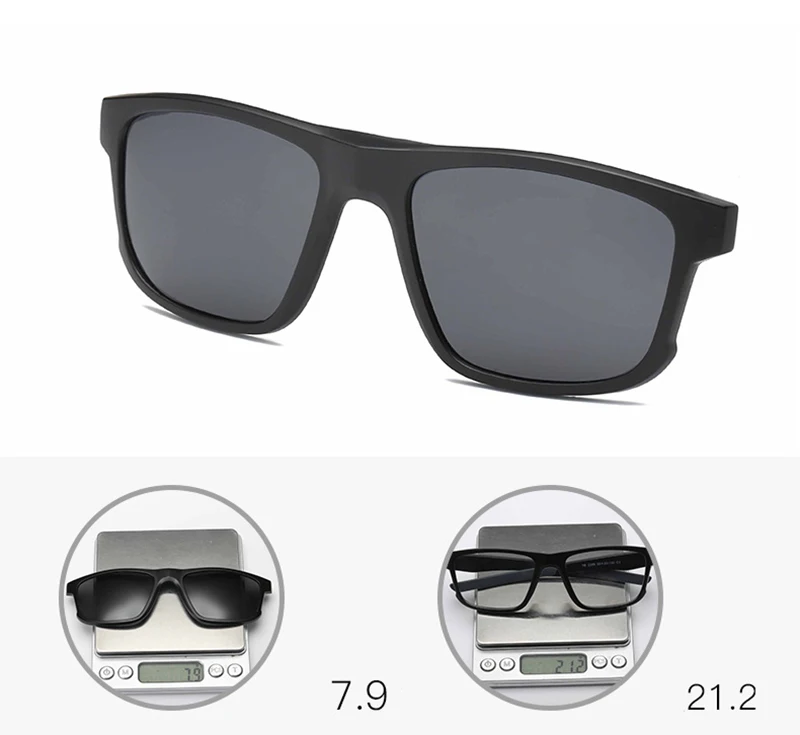 7060457705_451903394