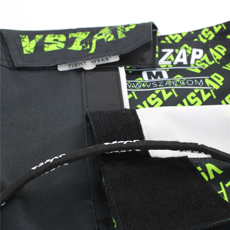 China shorts muay thai Suppliers