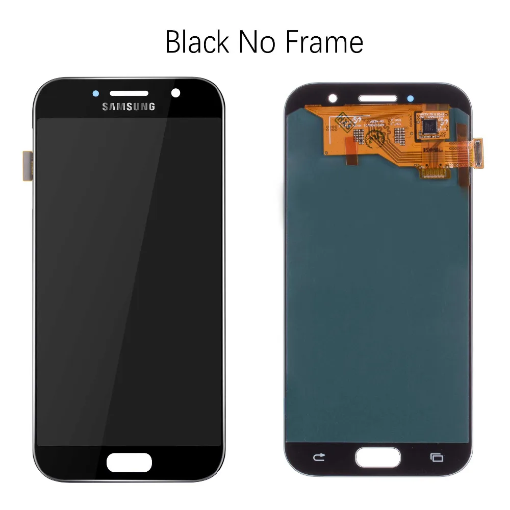  A520 SKU (3)