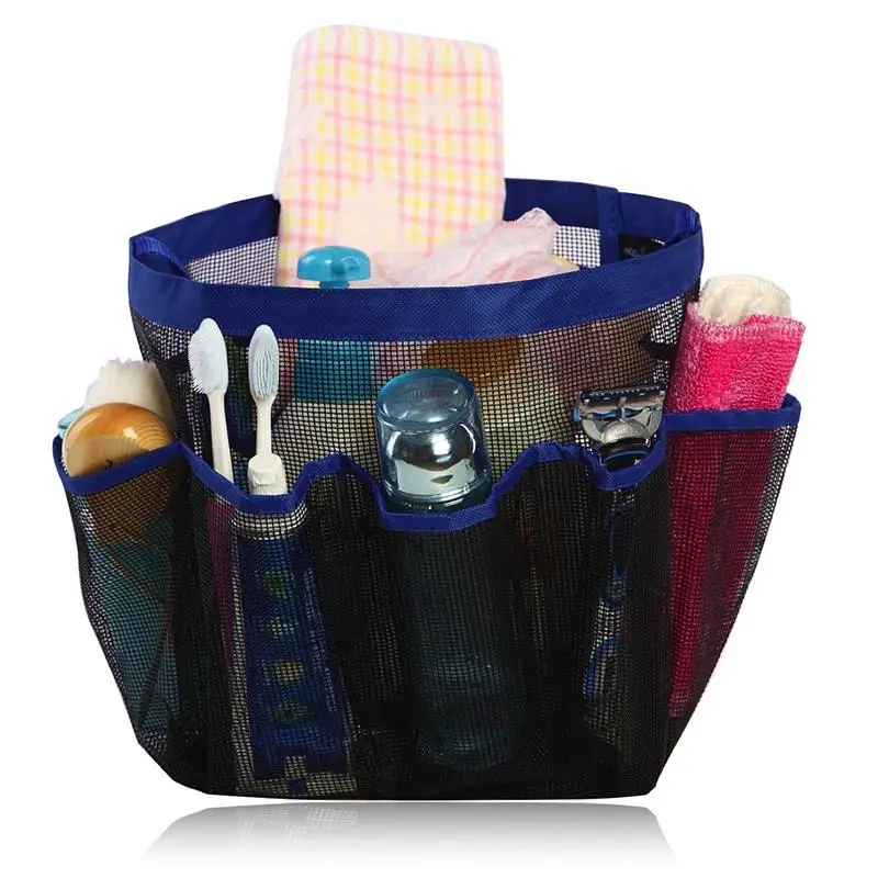 Portable Shower Caddy Portable Shower Caddy