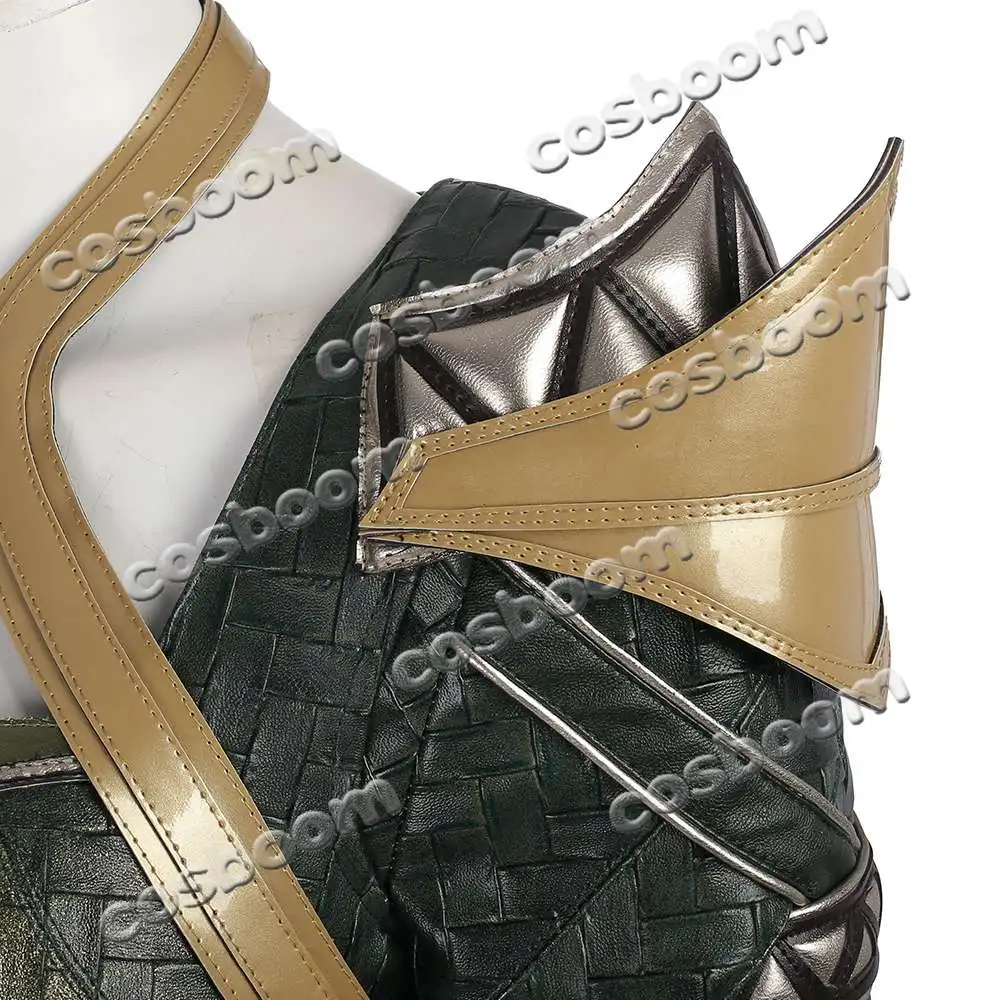 justice league mera costume16