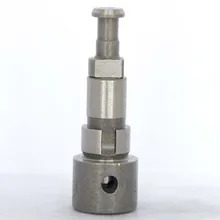 3 шт./лот Лучшая цена запчасти дизельного двигателя Плунжер 6620,00055-6620, топливный элемент для дизельного двигателя