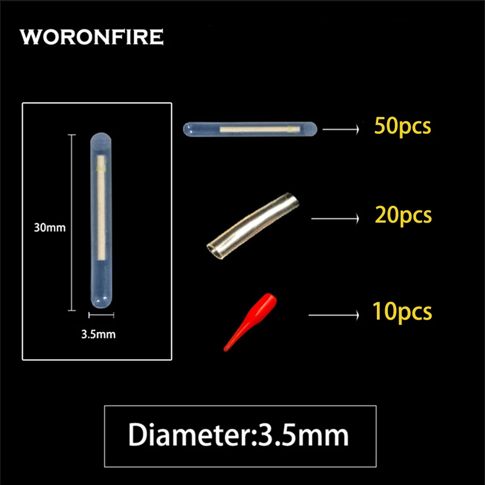 35mm.jpg_.webp 35mm.jpg_.webp