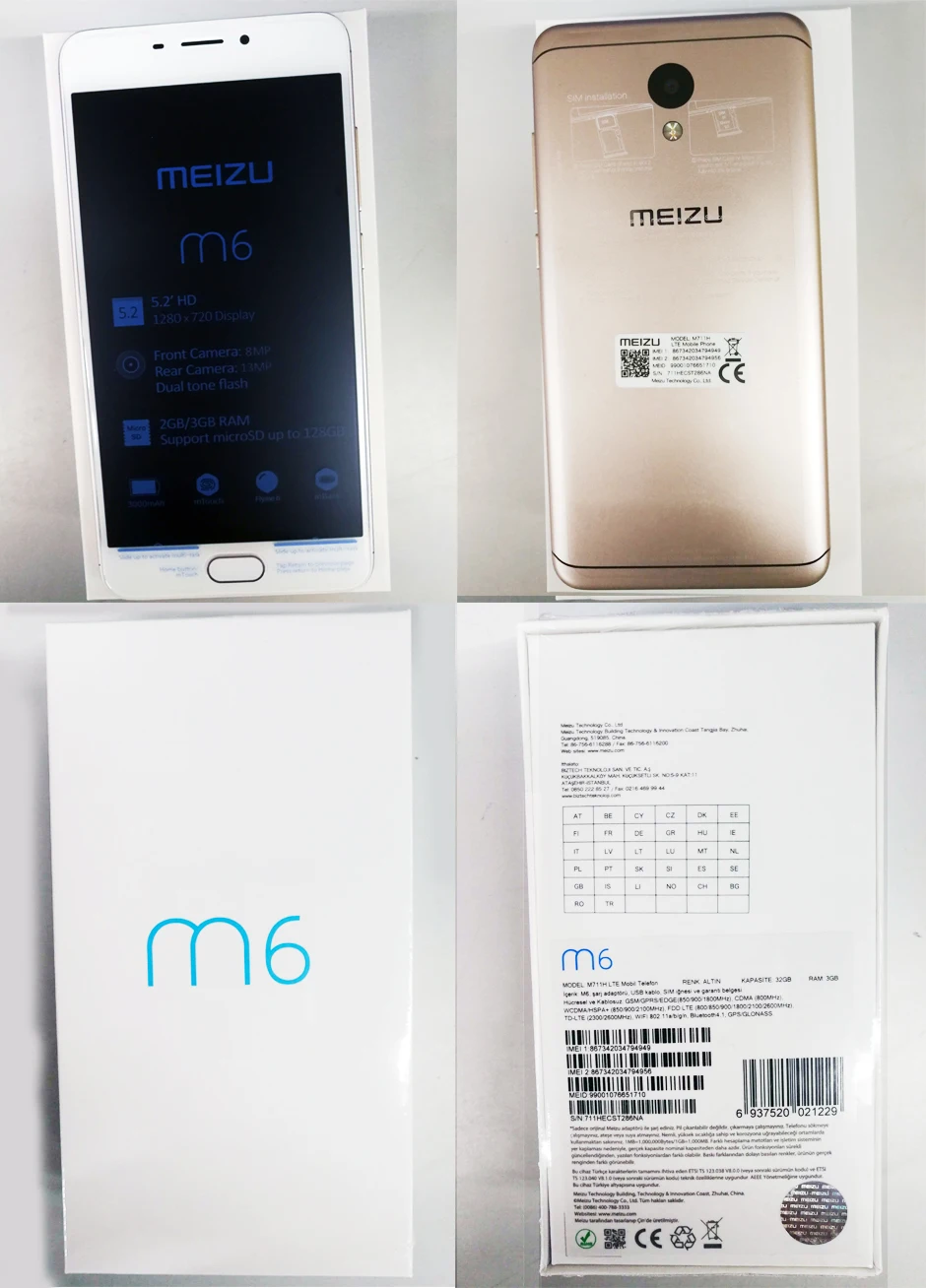 m6_21