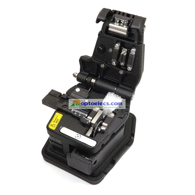 100-Original-INNO-VF-78-Fiber-Cleaver-Made-in-Korea (2)