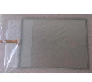 

UT3-15BX1RD-C Touch screen glass panel