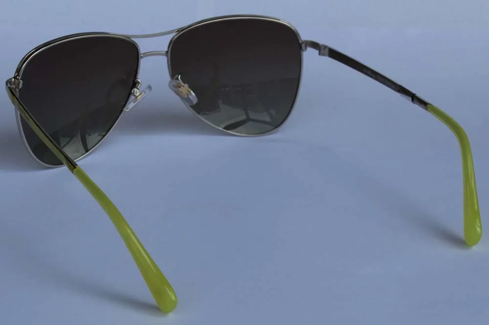 Классические модные солнцезащитные очки новые очки унисекс cat Стиль Совместное Разноцветные Летние тени UV400 солнцезащитные очки