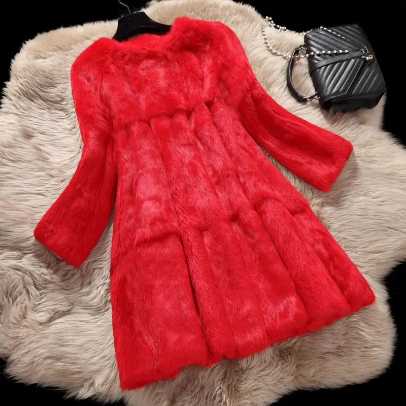 VF1088 (23)