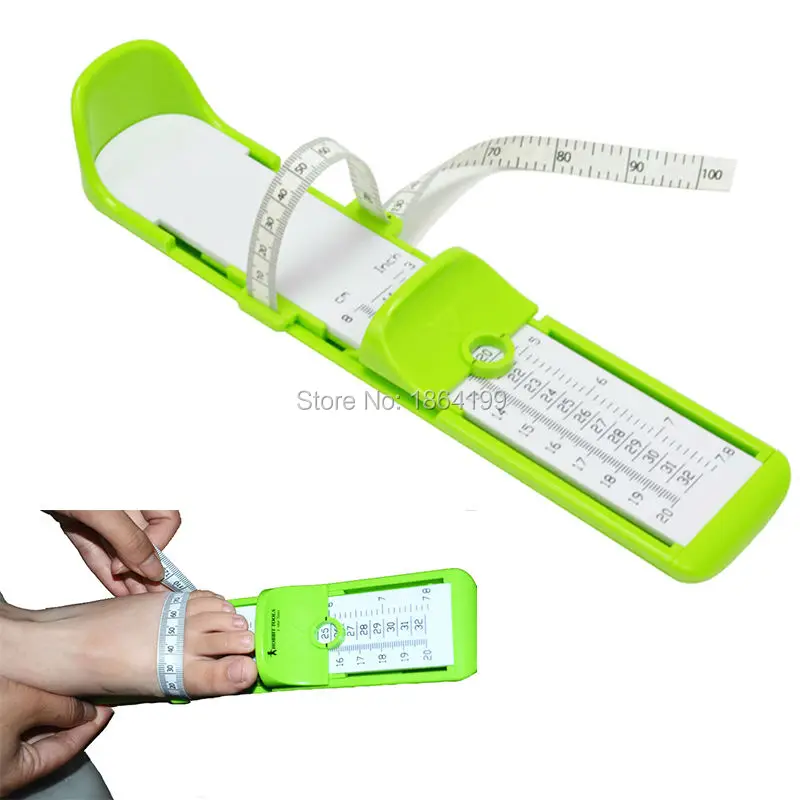 Measuring For Toddler Shoe Size Measuring For Toddler Shoe Size