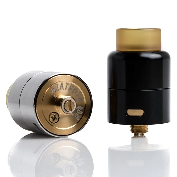 azathoth_rda_by_cthulhu_mod_main__2