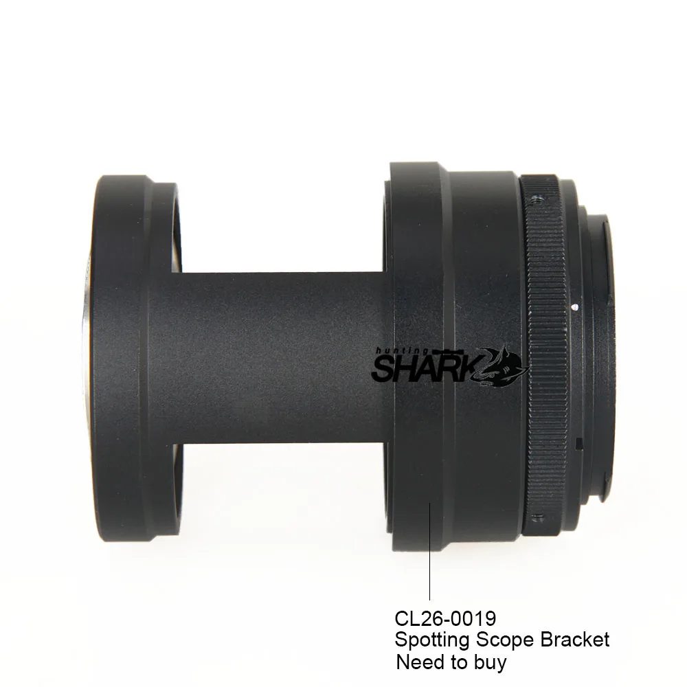 CL26-0020_5