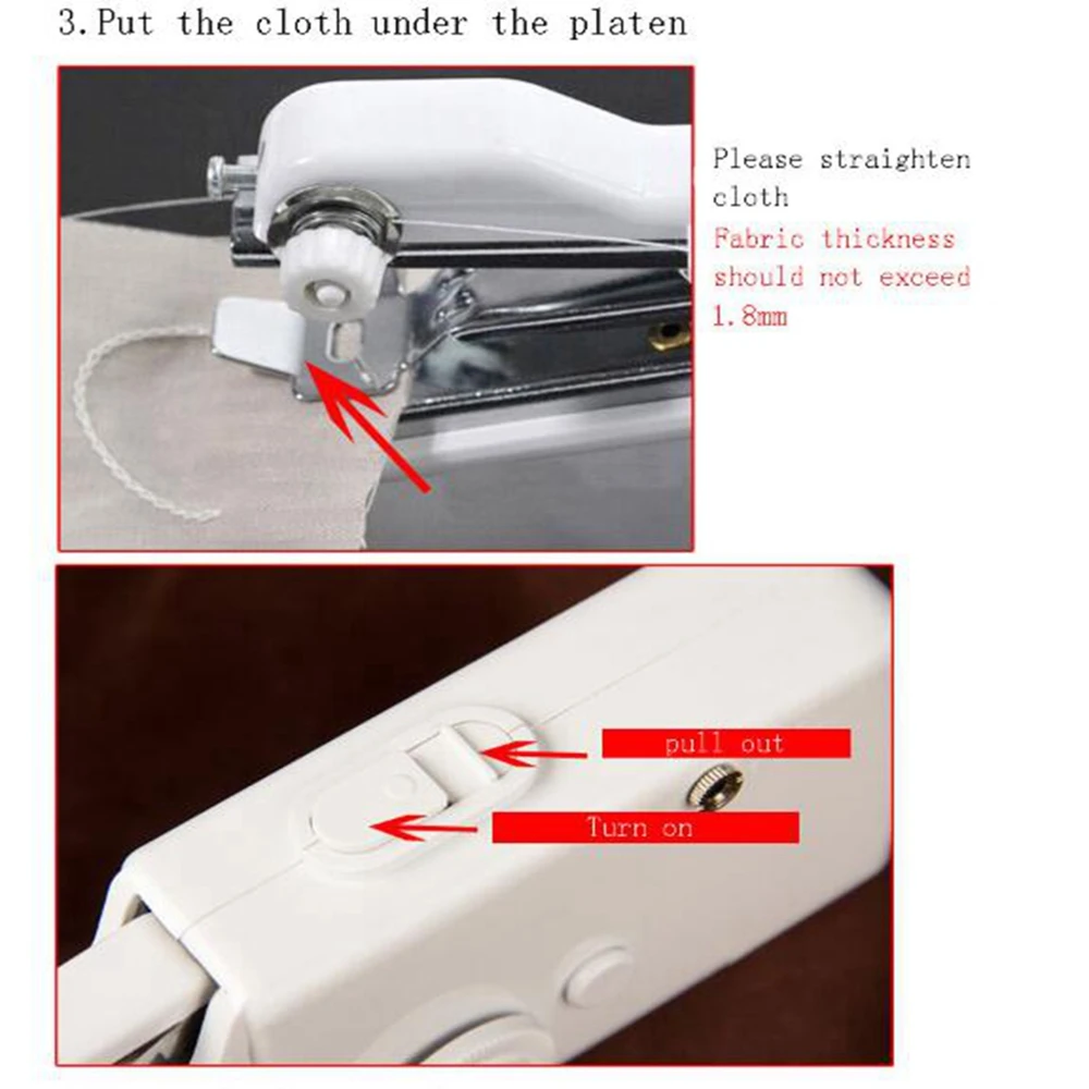 15266508091183.jpg