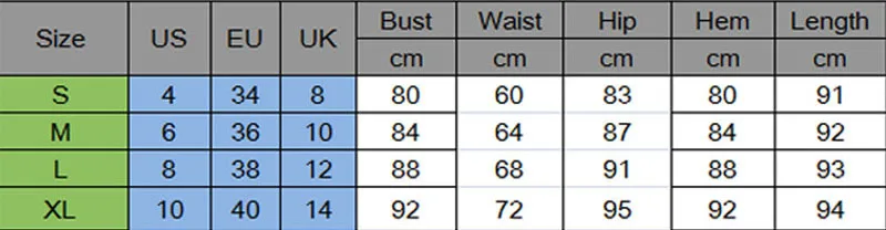 Sexy Womens Club Bodycon Short Dress Evening Party White Sleeveless Dresses Hot Sale Ladies Mini Dress Clubwear Backless Dresses