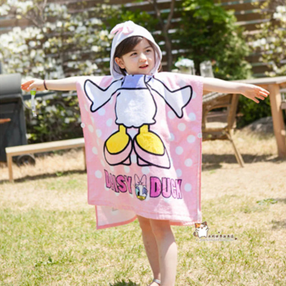 Baby Bath Hooded Towel Cartoon Animal New Born Baby Towels Bathrobes Kids Child Print Swim Beach Bath Towel Baby Stuff MOOB Baby Bath Hooded Towel Cartoon Animal New Born Baby Towels Bathrobes Kids Child Print Swim Beach Bath Towel Baby Stuff MOOB